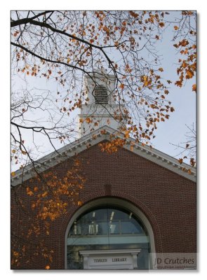 Blair Academy Tour 019.jpg