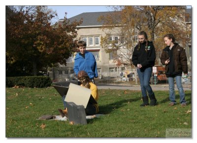 Blair Academy Tour 020.jpg