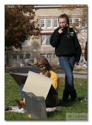 Blair Academy Tour 021.jpg