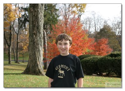 Blair Academy Tour 025.jpg