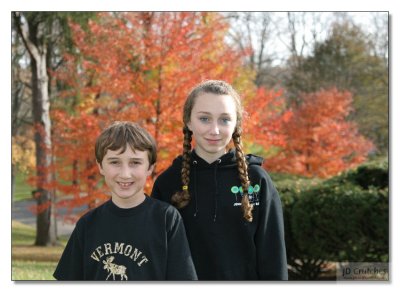 Blair Academy Tour 026.jpg