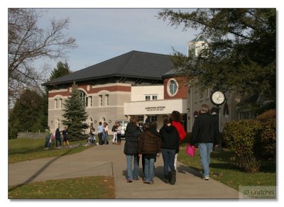 Blair Academy Tour 030.jpg