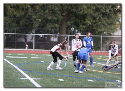 Field Hockey CHS v Millburn 002.jpg