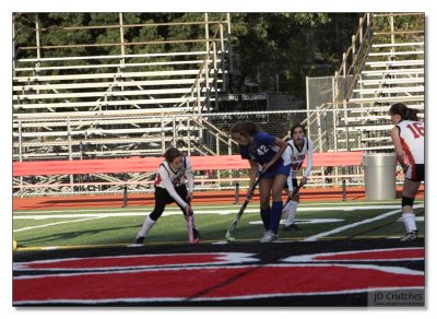 Field Hockey CHS v Millburn 005.jpg