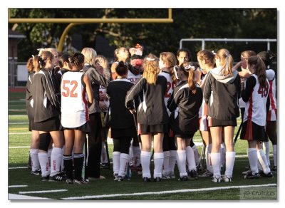 Field Hockey CHS v Millburn 006.jpg