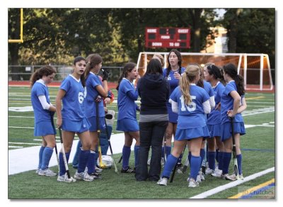 Field Hockey CHS v Millburn 007.jpg