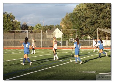 Field Hockey CHS v Millburn 008.jpg