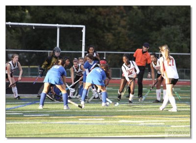 Field Hockey CHS v Millburn 010.jpg