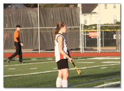 Field Hockey CHS v Millburn 012.jpg