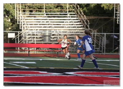 Field Hockey CHS v Millburn 013.jpg