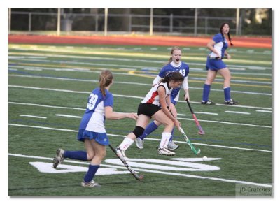 Field Hockey CHS v Millburn 015.jpg