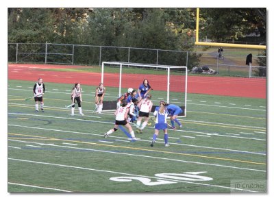 Field Hockey CHS v Millburn 021.jpg