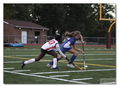 Field Hockey CHS v Millburn 040.jpg