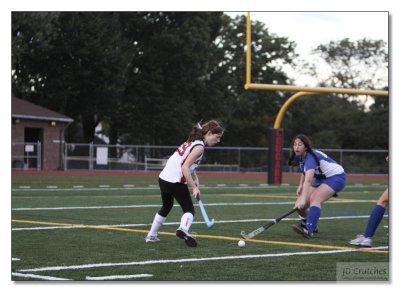 Field Hockey CHS v Millburn 041.jpg