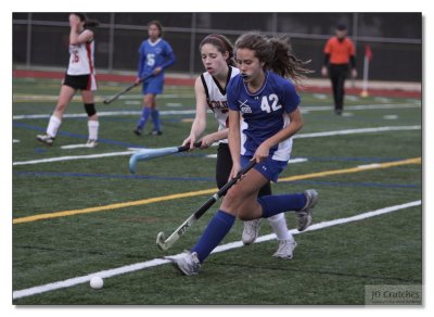 Field Hockey CHS v Millburn 050.jpg