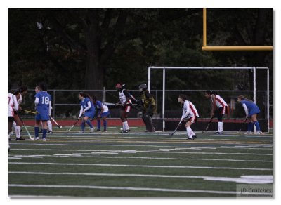 Field Hockey CHS v Millburn 052.jpg