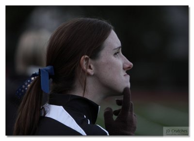 Field Hockey CHS v Millburn 055.jpg