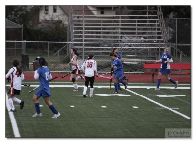 Field Hockey CHS v Millburn 057.jpg