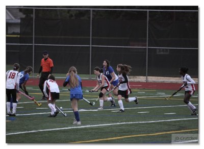 Field Hockey CHS v Millburn 058.jpg