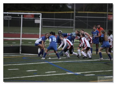 Field Hockey CHS v Millburn 059.jpg