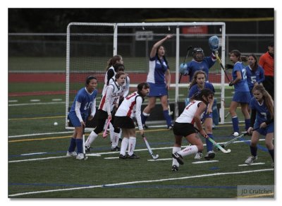 Field Hockey CHS v Millburn 060.jpg