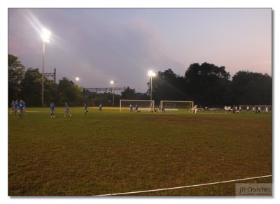 g1/63/505063/3/117877874.ecojWlQP.jpg
