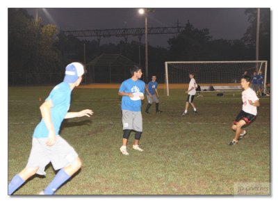 g1/63/505063/3/117877877.He15gLhr.jpg