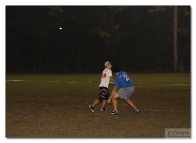 g1/63/505063/3/117877888.hEBe0l1w.jpg