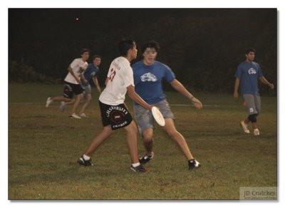 g1/63/505063/3/117877903.Obre3Yvy.jpg