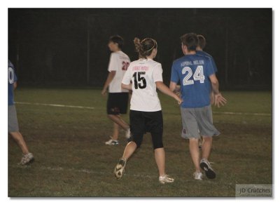 Ultimate CHS v Seton Hall 25.jpg