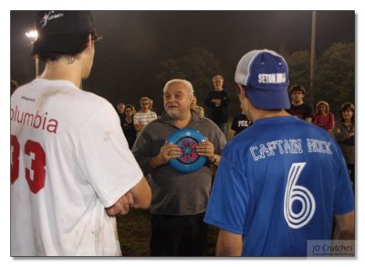 g1/63/505063/3/117877934.0O6jzWiP.jpg