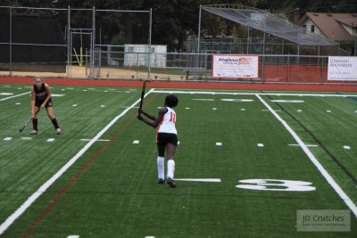 Field Hockey CHS v Morristown 002.jpg