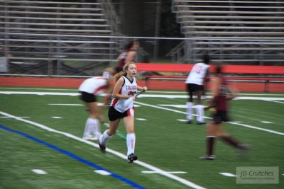 Field Hockey CHS v Morristown 003.jpg