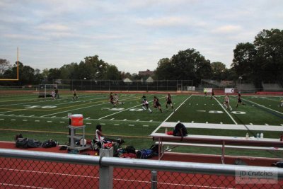 Field Hockey CHS v Morristown 005.jpg