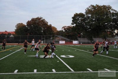 Field Hockey CHS v Morristown 008.jpg