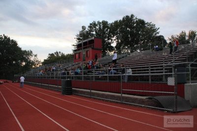 Field Hockey CHS v Morristown 010.jpg