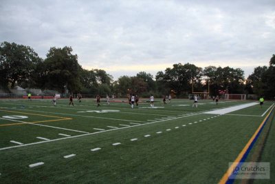 Field Hockey CHS v Morristown 013.jpg