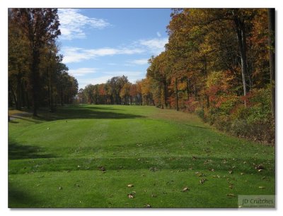 Flanders Valley Golf 18.jpg