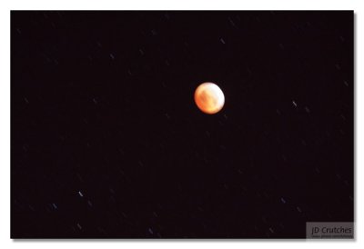 Lunar Eclipse 02.jpg