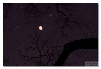 Lunar Eclipse 05.jpg