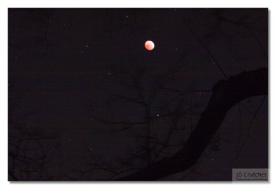 Lunar Eclipse 06.jpg