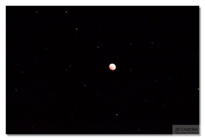 Lunar Eclipse 08.jpg