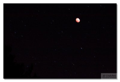 Lunar Eclipse 09.jpg