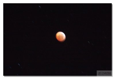 Lunar Eclipse 10.jpg