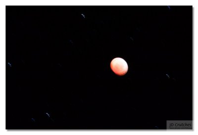 Lunar Eclipse 11.jpg