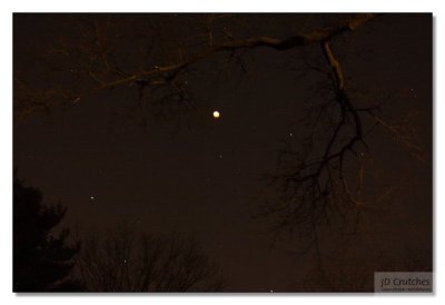Lunar Eclipse 14.jpg