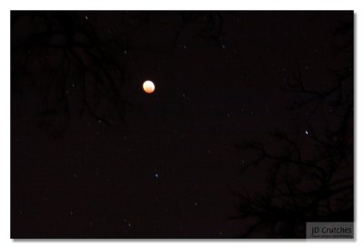 Lunar Eclipse 15.jpg