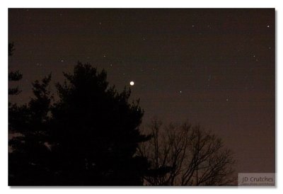 Lunar Eclipse 18.jpg