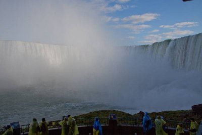 Niagra Falls Day Two 23.jpg