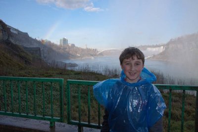 Niagra Falls Day Two 37.jpg